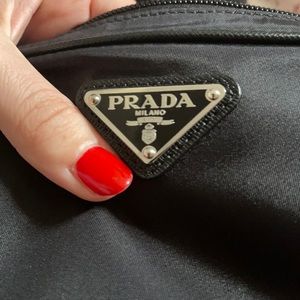 Custom listing up close footage